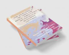 AGRI JOURNALISM AS THE VISION FOR DIGITAL AGRICULTURAL ADVANCEMENT IN DEVELOPING COUNTRIES