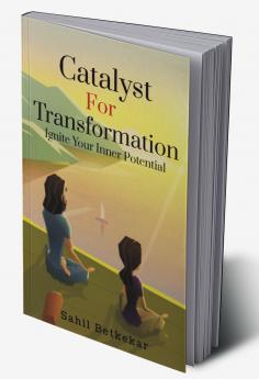 Catalyst for Transformation