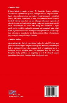 VEDIC TRUTH UNITY(VÉDSKÁ PRAVDA - JEDNOTA)