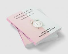 EDUCATIONAL PSYCHOLOGY