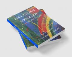 EDUCATIONAL SOCIOLOGY