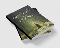 Embracing The Journey