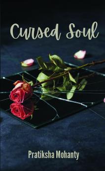 Cursed Soul