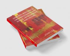 Learning Influences Organizational And Social Development Cases Studies