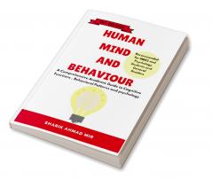 Human mind and Behavior