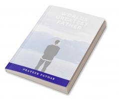 WORLDS GREATEST FATHER