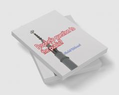 Prophets question to the public