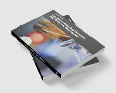 Can Human Behavioral Invention Help Economic development