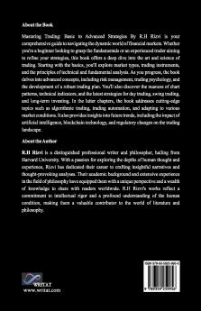 Mastering Trading