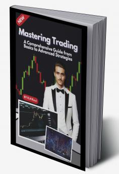 Mastering Trading