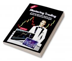 Mastering Trading