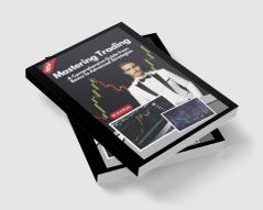 Mastering Trading