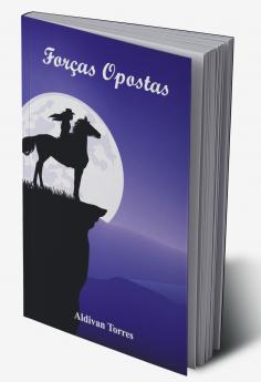 Forças Opostas