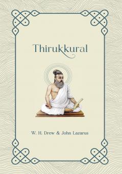 Thirukkural (Tamil text with English translation)