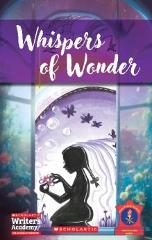 Whispers of Wonder