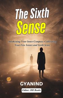 The Sixth Sense