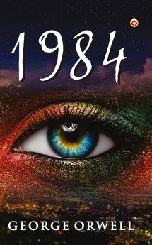1984