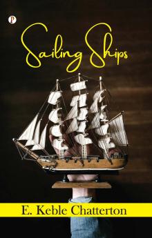 Sailing Ships