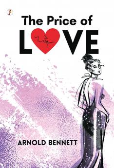 Price of Love