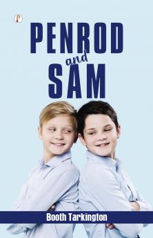Penrod and Sam