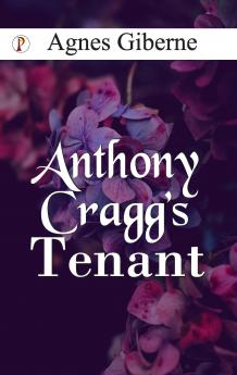 Anthony Cragg's Tenant