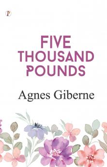 Five Thousand Pounds