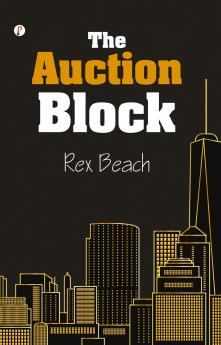 The Auction Block