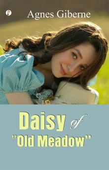Daisy of Old Meadow