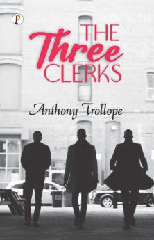 The Three Clerks