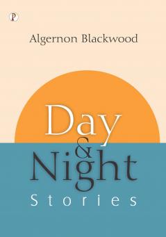 Day and Night Stories
