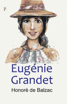 Eugenié Grandet