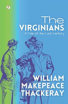 Virginians