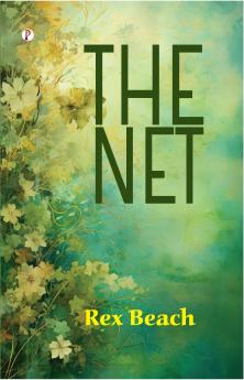 The Net