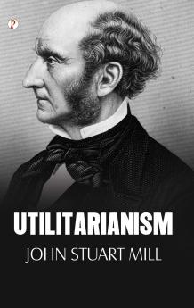 Utilitarianism