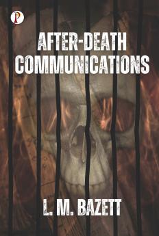 After-Death Communications
