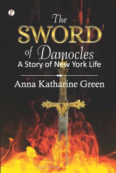 Sword of Damocles