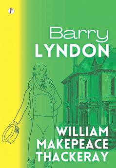 Barry Lyndon