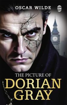 THE PICTURE OF DORIAN GRAY