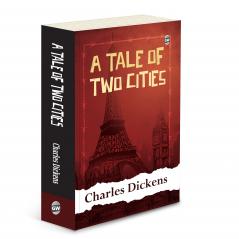 A Tale Of Two Cities