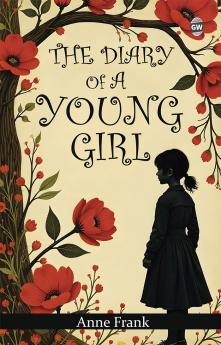THE DIARY OF A YOUNG GIRL