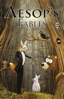 AESOP FABLES