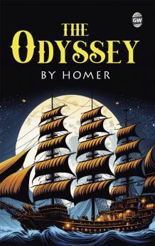 THE ODYSSEY