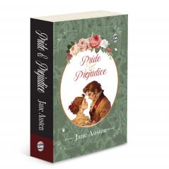 Pride And Prejudice