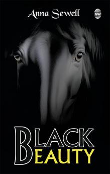 BLACK BEAUTY