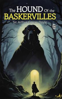 The Hound of the Baskervilles