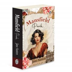 Mansfield Park