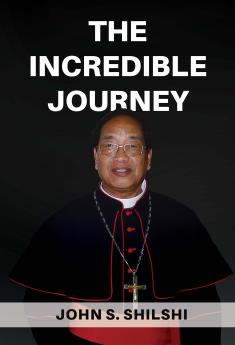 The Incredible Journey