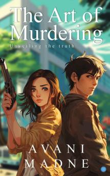 The Art of Murdering