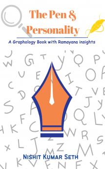 The Pen & Personality