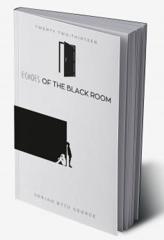 Echoes Of The Black Room